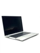 Ноутбук HP EliteBook 845 G8 IPS Ryzen 3 Pro 5450U 16 Гб 256 Гб SSD Клас A- (GNL0826016) Б/В - изображение 6