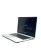 Ноутбук HP EliteBook 845 G8 IPS AMD Ryzen 3 5400U 8 Гб 256 Гб SSD Клас A- (GNL0826013) Б/В - изображение 5
