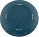 Набір обідніх тарілок круглих Gimex Tableware Stone Dark Blue 12 шт (6917100) (DAS303880) - зображення 6