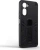 Чехол для смартфона ArmorStandart Proover для Xiaomi Redmi A7 Pro 4G / Xiaomi Poco C81 Pro 4G Black (ARM91129) - изображение 2