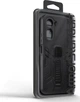 Чехол для смартфона ArmorStandart Proover для Xiaomi Redmi A7 Pro 4G / Xiaomi Poco C81 Pro 4G Black (ARM91129) - изображение 3