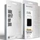 Чехол для смартфона ArmorStandart Clear Hybrid MagCase для Apple iPhone 17 Pro Max Black (ARM91786) - изображение 3