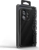 Чехол для смартфона ArmorStandart Matte Slim Fit для OPPO Reno16 5G Camera cover Black (ARM92261) - изображение 5