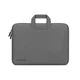 Сумка для ноутбука Wozinsky WNT 15.6" Grey (5907769388514) - изображение 2