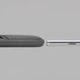Сумка для ноутбука Wozinsky WNT 15.6" Grey (5907769388514) - изображение 6
