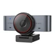 Веб-камера Emeet SmartCam C960 Ultra (E3156) - зображення 2