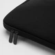 Чехол для ноутбука Wozinsky WNL 15.6" Black (5907769388422) - изображение 4