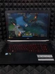 Ігровий ноутбук Acer Aspire VN7-792G 17.3" | i5-6300HQ | GTX 950M 4GB | 8GB DDR4 | SSD 1TB HDD - Б/У - изображение 3