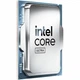 Процесор Intel Core Ultra 5 235T (AT8076806442) s1851 TRAY - зображення 2