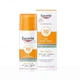 Крем-гель от солнца с SPF 50+ для жирной и склонной к акне кожи Eucerin Oil Control 50 мл - изображение 1