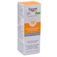Крем-гель от солнца с SPF 50+ для жирной и склонной к акне кожи Eucerin Oil Control 50 мл - изображение 5
