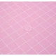 Килимок для гейміння Pusheen Gaming Mat XXL 80x35 см (MGGE002) - зображення 10
