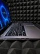 Ноутбук ASUS R565J 15.6" Full HD / Intel Core i5-1035G1 / 8 GB DDR4 / SSD 512 GB / Intel UHD / - Б/У - изображение 4