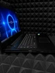 Lenovo B50-70 потужний Core i7 + GeForce GT 840M 8GB SSD - Б/В - зображення 6