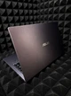 Ноутбук ASUS R565J 15.6" Full HD / Intel Core i5-1035G1 / 8 GB DDR4 / SSD 512 GB / Intel UHD / - Б/У - изображение 6