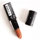 Губная помада с матовым финишем NYX Professional Makeup Matte Lipstick MLS29 Sable (4.5 г) - изображение 3
