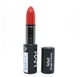 Губная помада с матовым финишем NYX Professional Makeup Matte Lipstick MLS27 Eden (4.5 г) - изображение 3