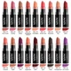 Губна помада з матовим фінішем NYX Professional Makeup Matte Lipstick MLS35 Honeymoon (4.5 г) - зображення 4