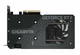 Відеокарта Gigabyte GeForce RTX 5060 Windforce 8G 8GB GDDR7 (GV-N5060WF2-8GD) - изображение 8