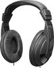 Навушники Defender Gryphon HN-751 Black (63751) - зображення 2