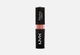 Губна помада з матовим фінішем NYX Professional Makeup Matte Lipstick MLS28 Couture (4.5 г) - зображення 2