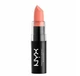 Губна помада з матовим фінішем NYX Professional Makeup Matte Lipstick MLS31 Daydream (4.5 г) - зображення 1