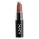Губна помада з матовим фінішем NYX Professional Makeup Matte Lipstick MLS35 Honeymoon (4.5 г) - зображення 1