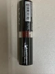 Губна помада з матовим фінішем NYX Professional Makeup Matte Lipstick MLS43 Crazed (4.5 г) - зображення 5