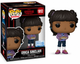 Фигурка Фанко Эрика Синклер Очень Странные Дела №1812 Stranger Things Erica Sinclair Funko 92063 - изображение 1