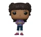 Фигурка Фанко Эрика Синклер Очень Странные Дела №1812 Stranger Things Erica Sinclair Funko 92063 - изображение 3