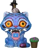 Фигурка Фанко Дерпи Кейпоп Охотницы на Демонов №2260 K-Pop Demon Hunters Derpy Glow in the Dark Funko 94693 - изображение 2