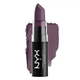 Губна помада з матовим фінішем NYX Professional Makeup Matte Lipstick MLS41 Up the bus (4.5 г) - зображення 3