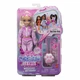 Лялька Barbie Dream Besties (JMV16) - зображення 2