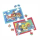 Пазл переливний 2 в 1 Spin Master Щенячий патруль 2х48 ел (SM38483/6076030) - зображення 2