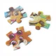 Пазл переливний 2 в 1 Spin Master Щенячий патруль 2х48 ел (SM38483/6076030) - зображення 4