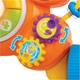 Каталка-ходунки WinFun Лисенок (0878-NL) - изображение 6