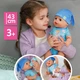Кукла Baby Born Click and Play Джонас (840078) - изображение 8