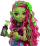 Лялька Монстер Хай Венера МакФлайтрап Monster High Venus McFlytraps Mattel HRP81 - зображення 4