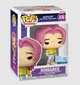 Фигурка Фанко Романс Охотницы на Демонов №2436 K-Pop Demon Hunters Romance Funko 95807 - изображение 3