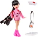 Лялька Братц Джейд Хелло Кітті Bratz Jade Hello Kitty Sanrio MGA 595670 - зображення 3