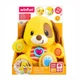 Развивающая мягкая игрушка WinFun Собачка (0669-NL) - изображение 2
