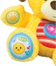 Развивающая мягкая игрушка WinFun Собачка (0669-NL) - изображение 5