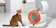 Автоматический туалет для котов Q-Clean - изображение 7