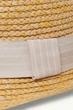 Капелюх C&A бежевий EQJWT390 S/M - зображення 4