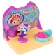 Ігровий набір Gabby's Dollhouse Морська спа-кімната (SM36203/6068286) - зображення 3