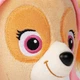 М'яка іграшка Paw Patrol Щенячий патруль Скай 15 см (SM84407/6058439) - зображення 2