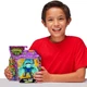 Игровая фигурка TMNT Черепашки-ниндзя Рэй Филлет 11 см (83308) - изображение 3