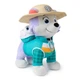 Gund.Щенячий патруль: мягкая игрушка – Щенячий Эверест с любимцем (30 см) (SM47401/7687) - изображение 4