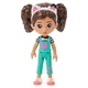 Ігровий набір Gabby's Dollhouse Габбі та котикоріг Кіко (SM36205/6067672) - зображення 4
