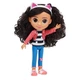 Кукла Gabbys Dollhouse Стильная кукла Габби 20 см (SM36202/6060430) - изображение 5